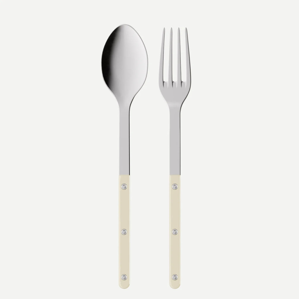 Couverts de service Bistrot Uni - Sabre