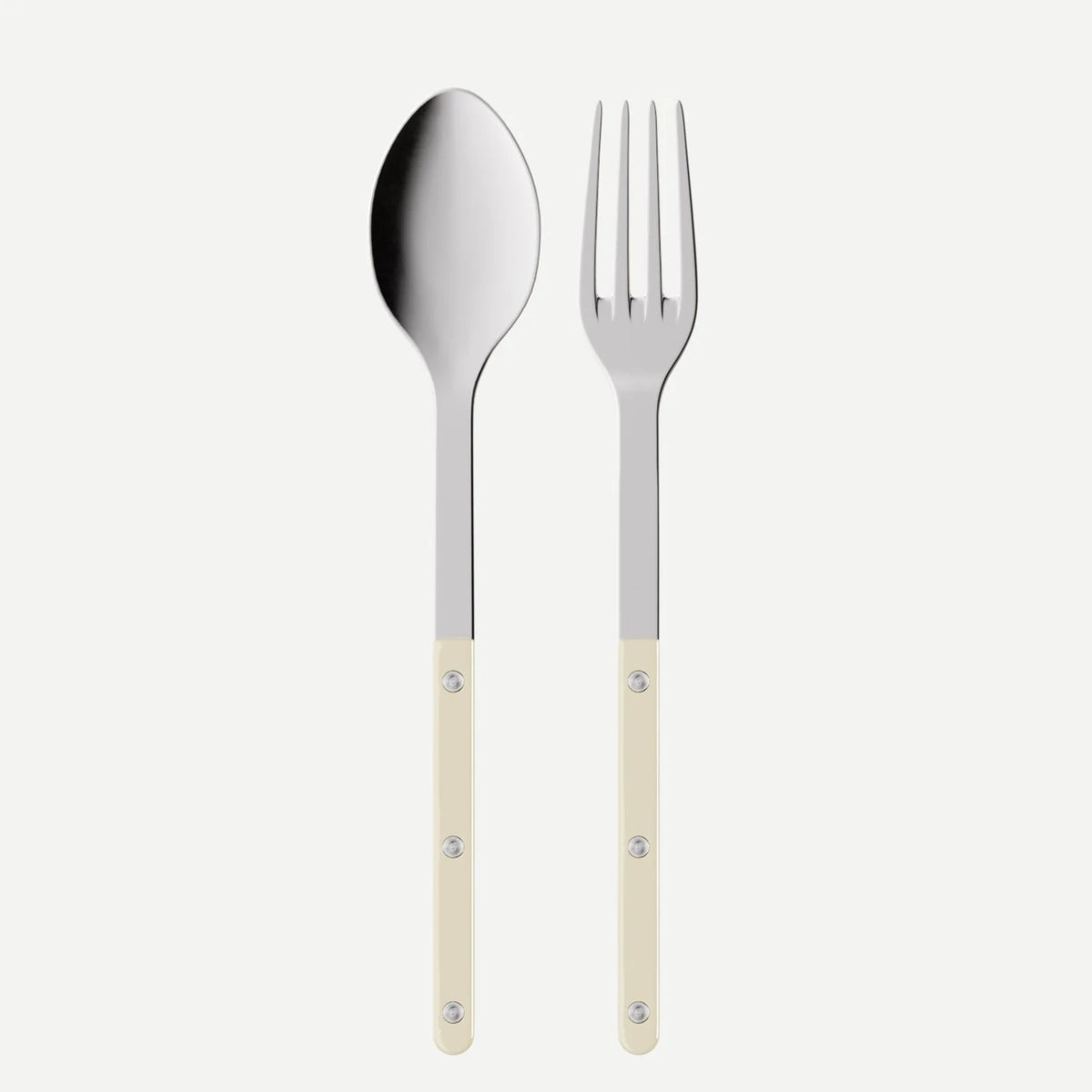 Couverts de service Bistrot Uni - Sabre