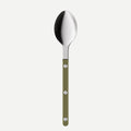 Cuillère à dessert Bistrot Pearly - Sabre