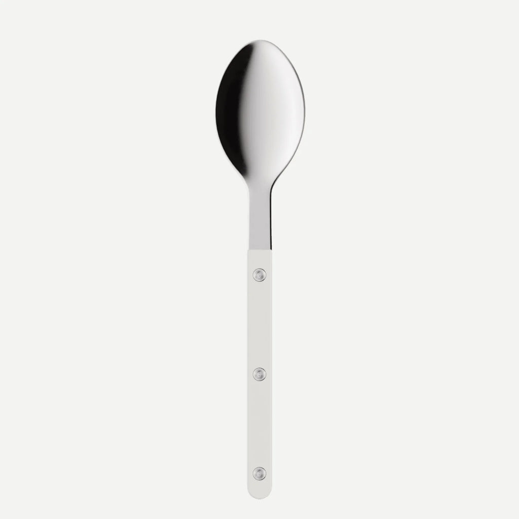 Grande cuillère Bistrot Uni - Sabre