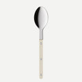 Grande cuillère Bistrot Pearly - Sabre