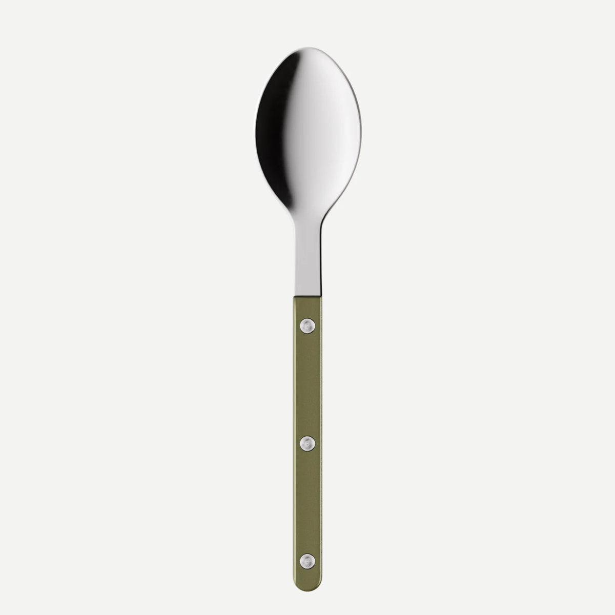 Grande cuillère Bistrot Pearly - Sabre