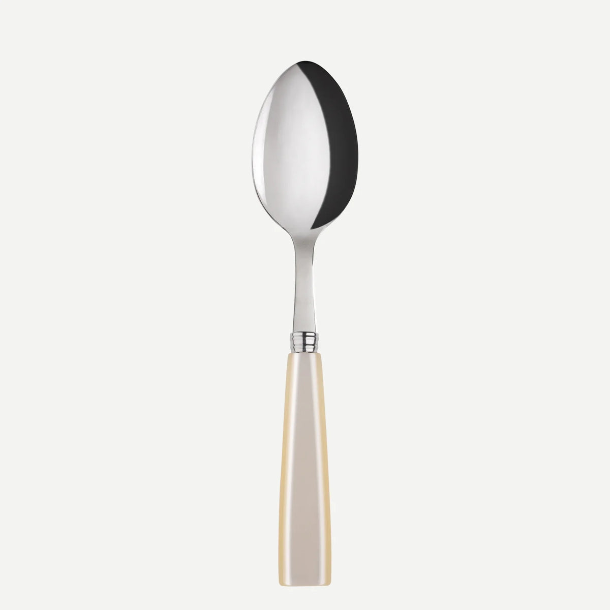 Grande cuillère Icone - Sabre