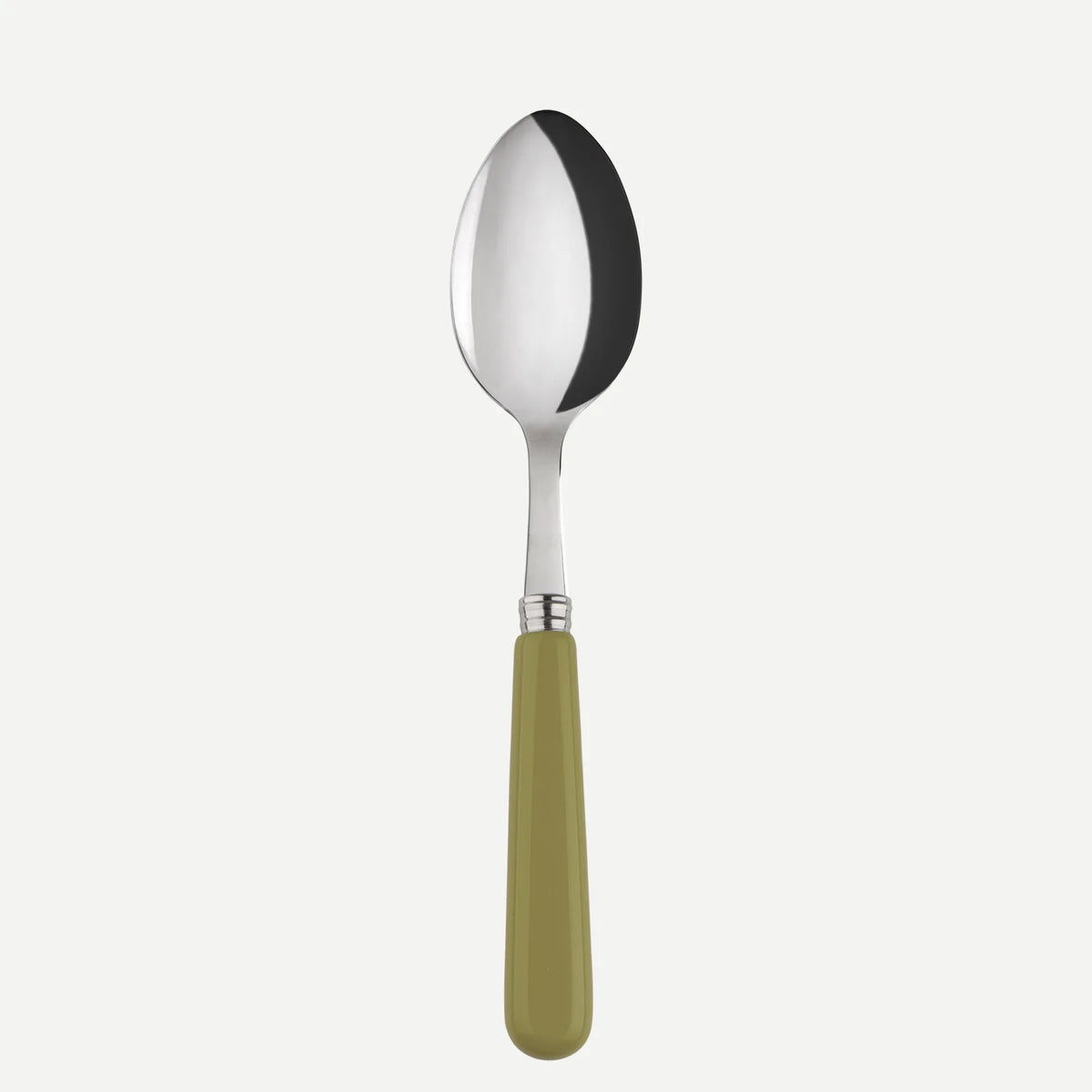 Grande cuillère Pop - Sabre