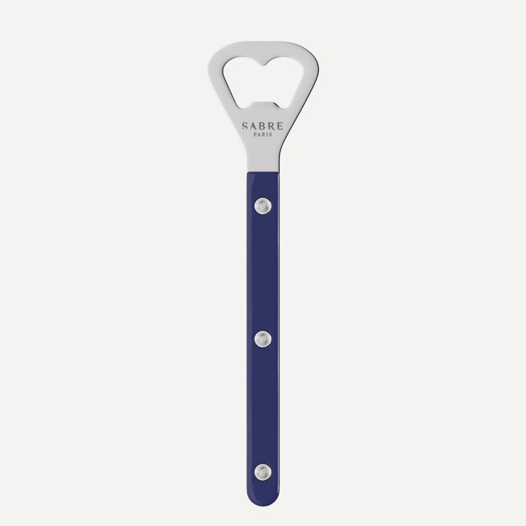Décapsuleur Bistrot Uni - Sabre