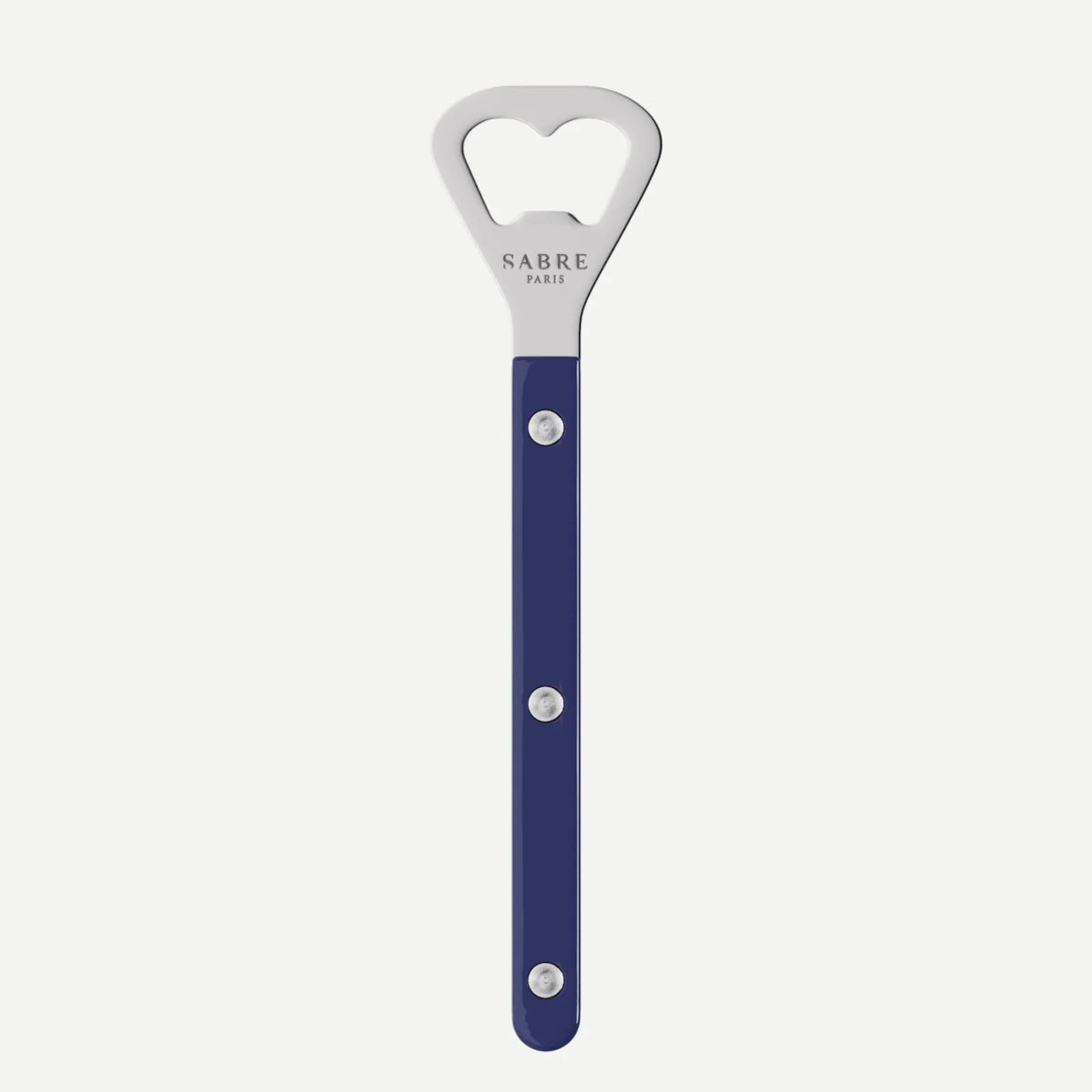 Décapsuleur Bistrot Uni - Sabre