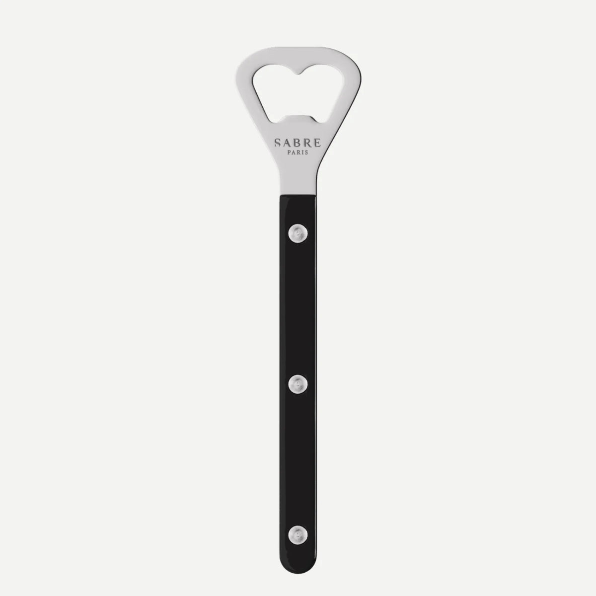Décapsuleur Bistrot Uni - Sabre