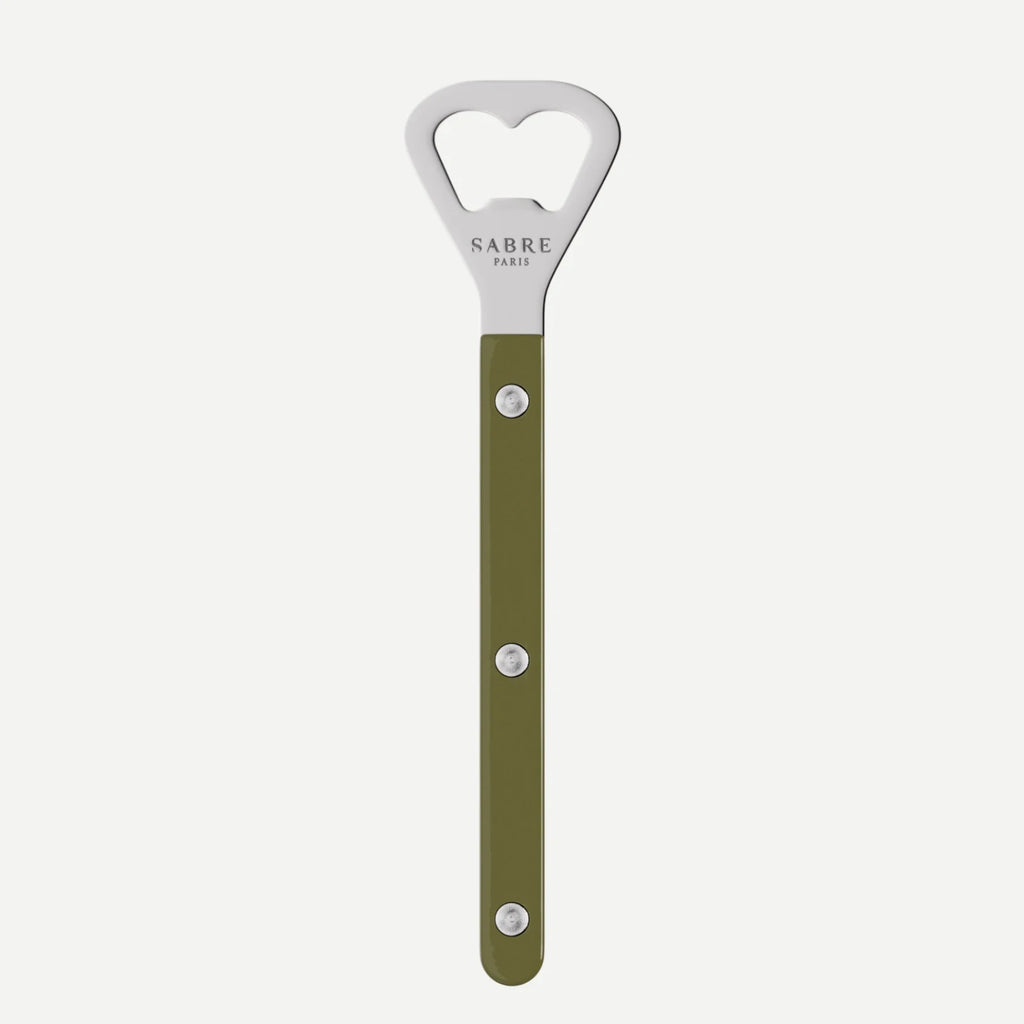 Décapsuleur Bistrot Uni - Sabre