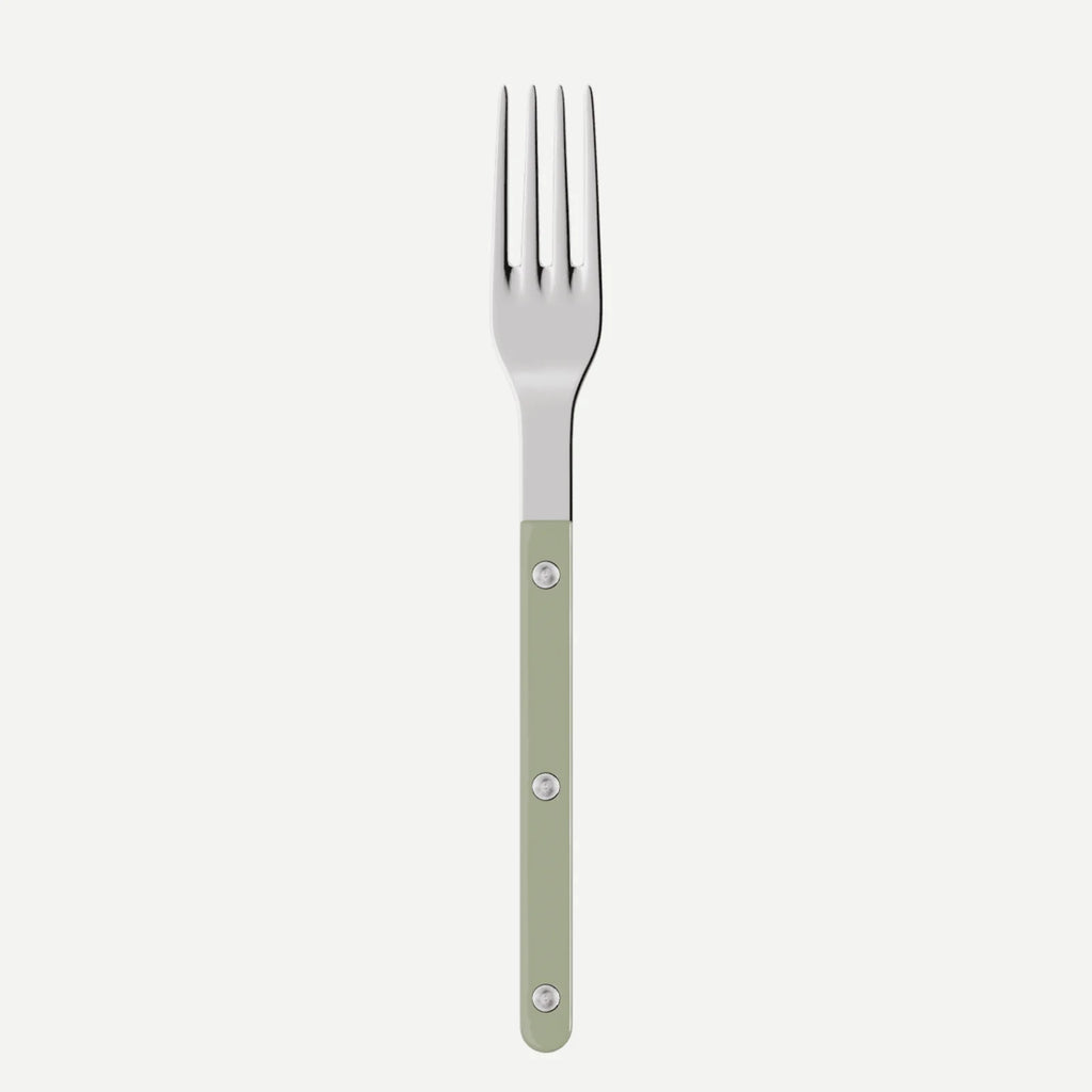 Fourchette Bistrot Uni - Sabre