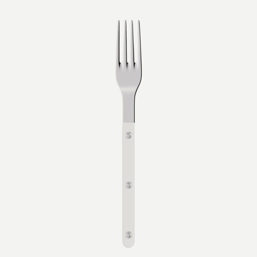 Fourchette Bistrot Uni - Sabre