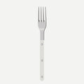 Fourchette Bistrot Uni - Sabre