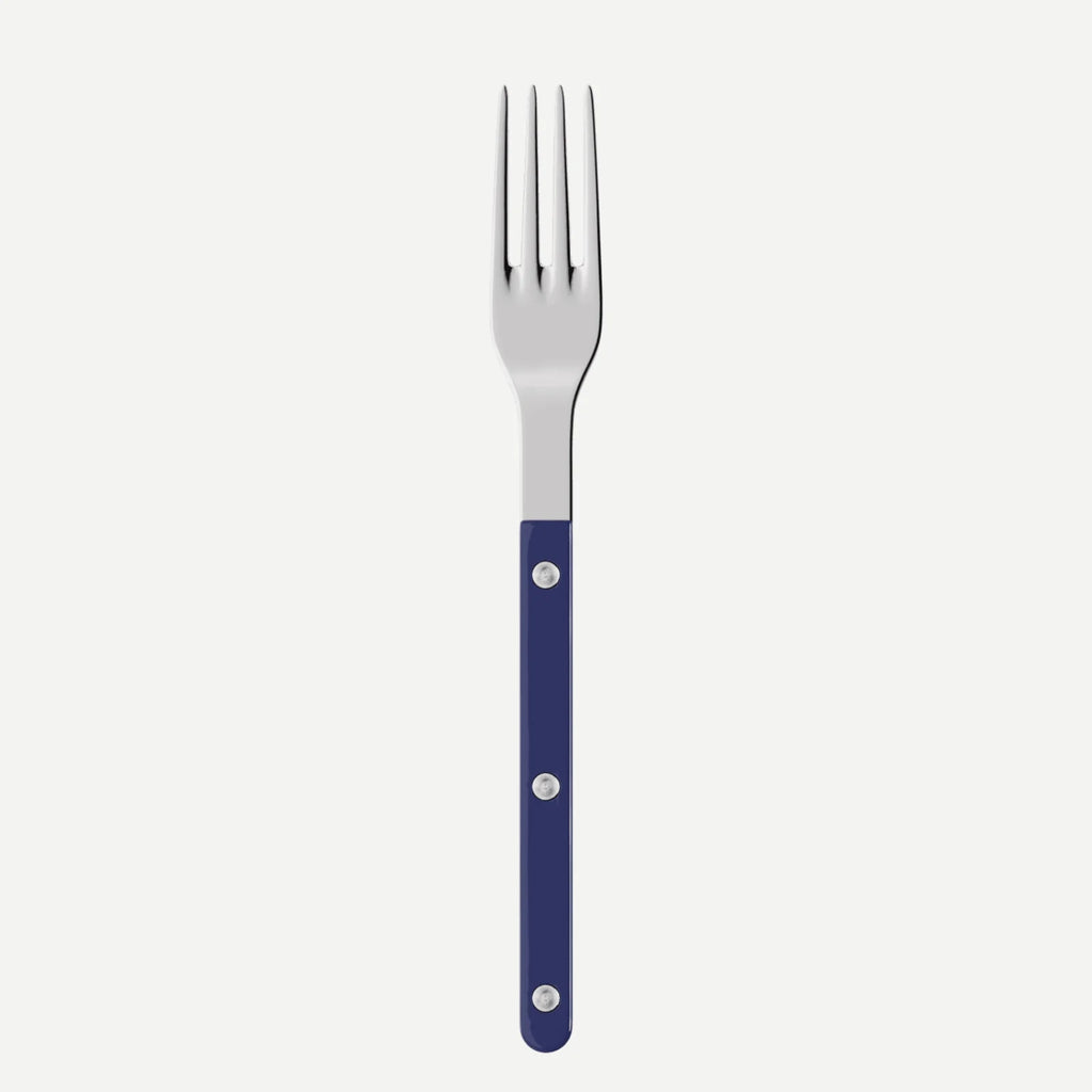 Fourchette Bistrot Uni - Sabre