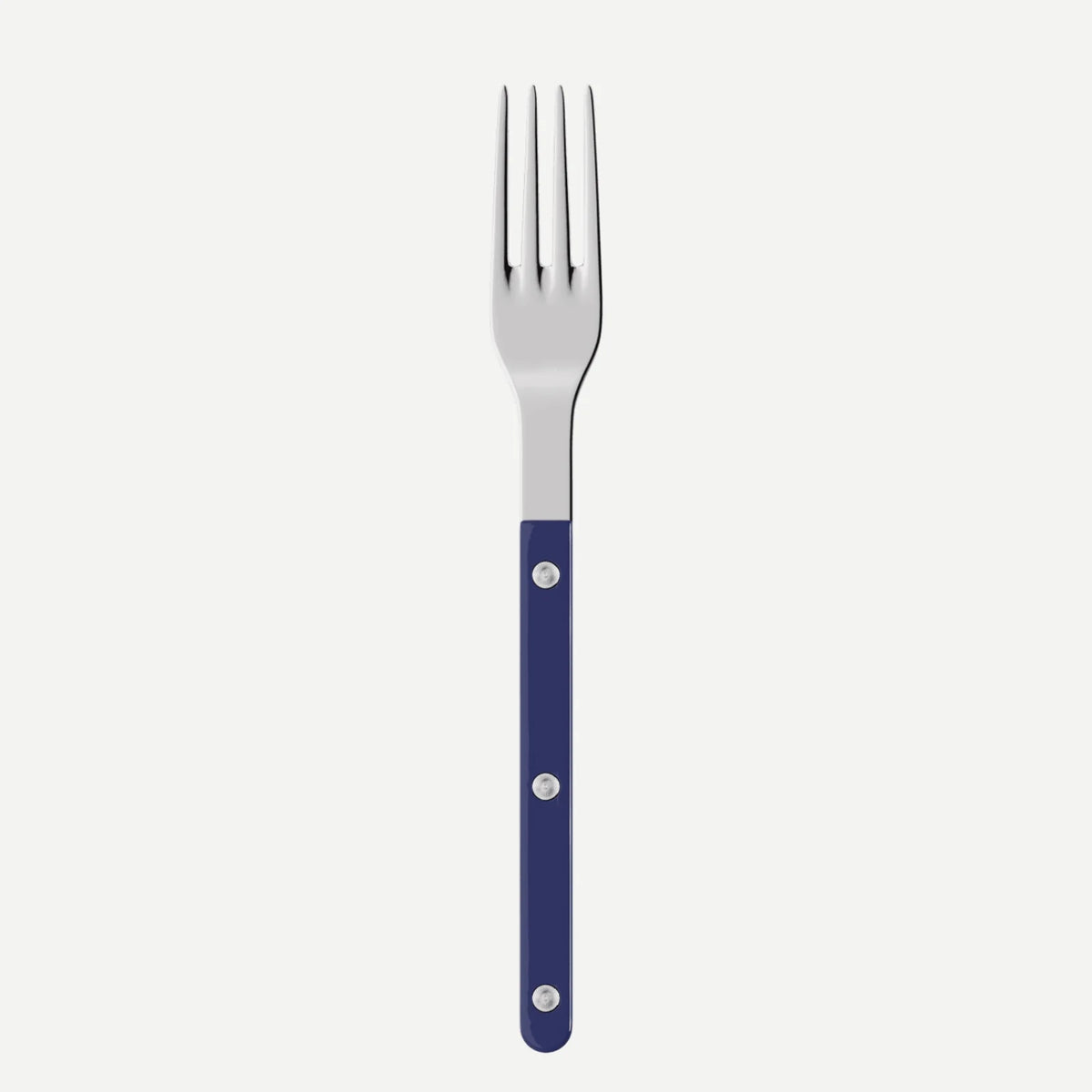 Fourchette Bistrot Uni - Sabre