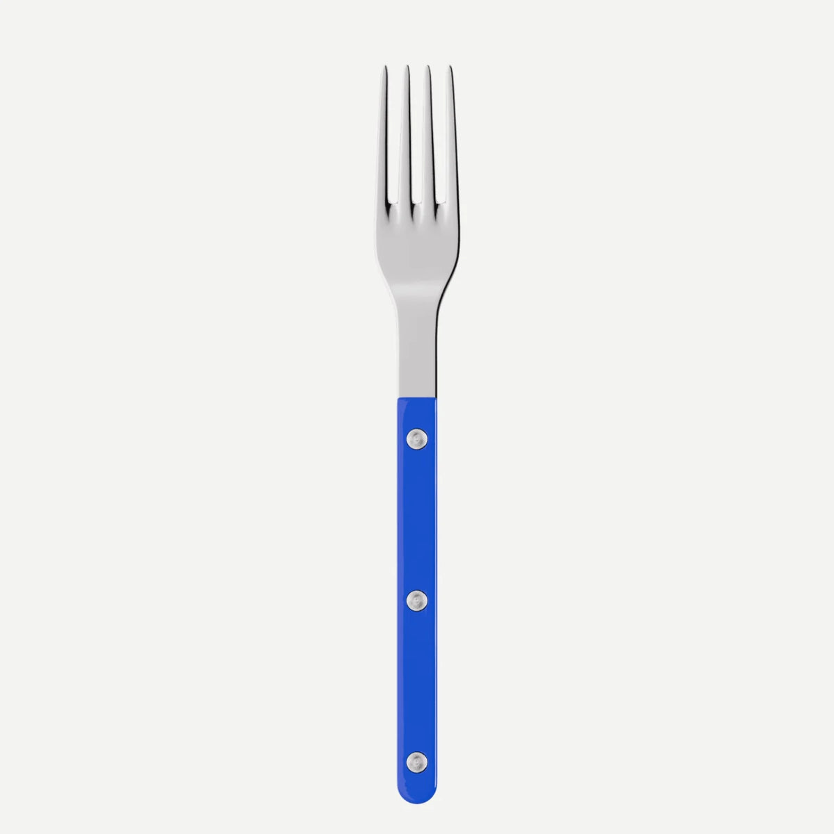 Fourchette Bistrot Uni - Sabre
