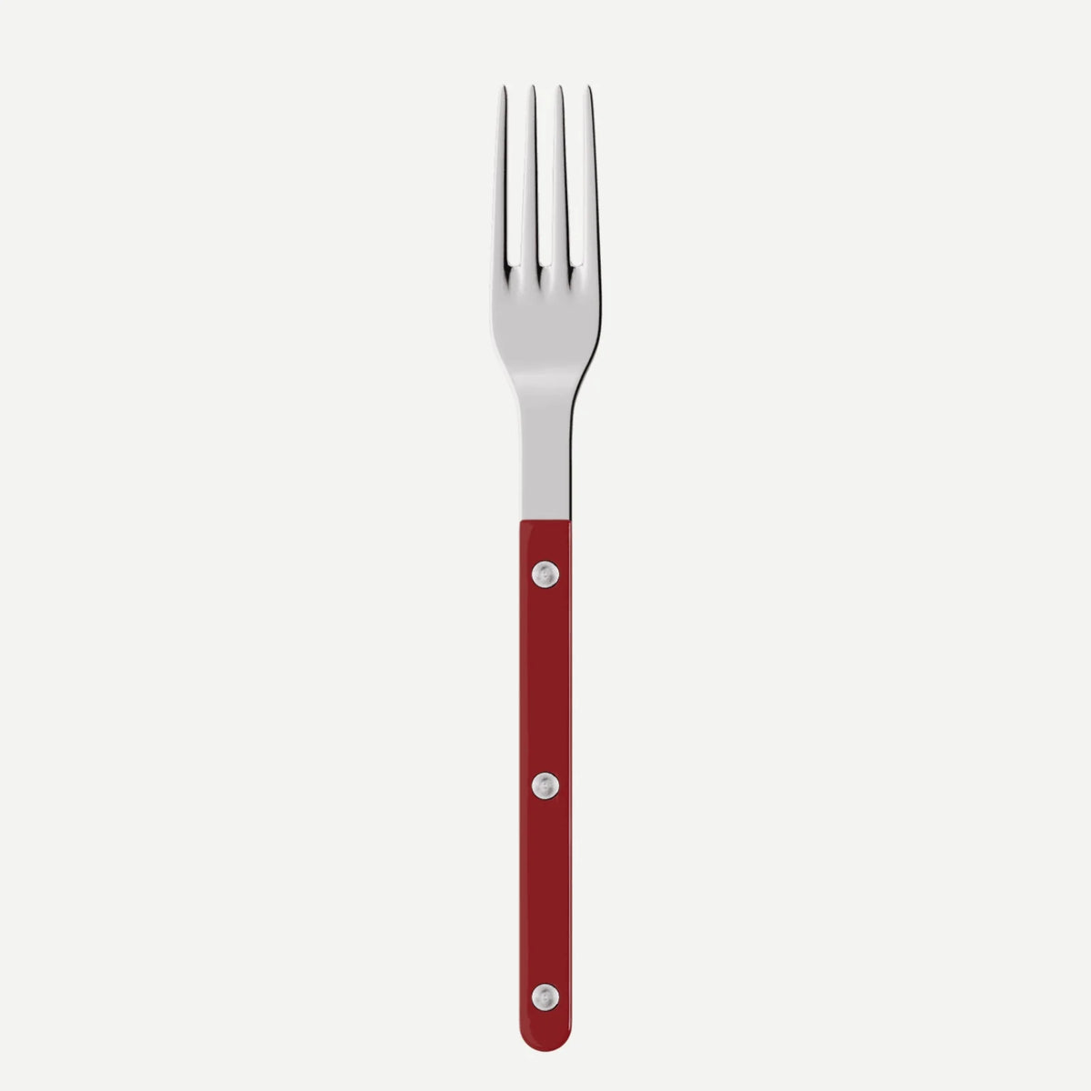 Fourchette Bistrot Uni - Sabre