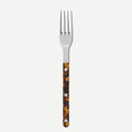 Fourchette Bistrot motif - Sabre
