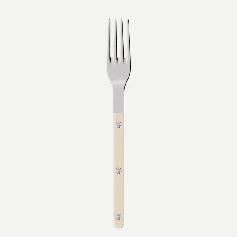 Fourchette Bistrot Uni - Sabre
