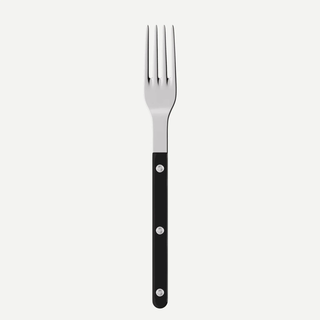 Fourchette Bistrot Uni - Sabre