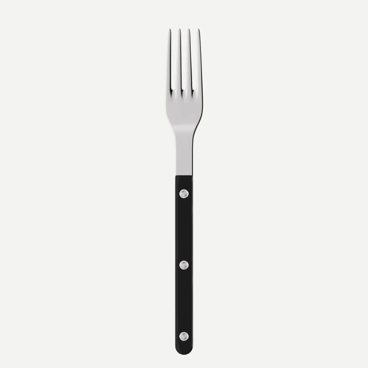 Fourchette Bistrot Uni - Sabre