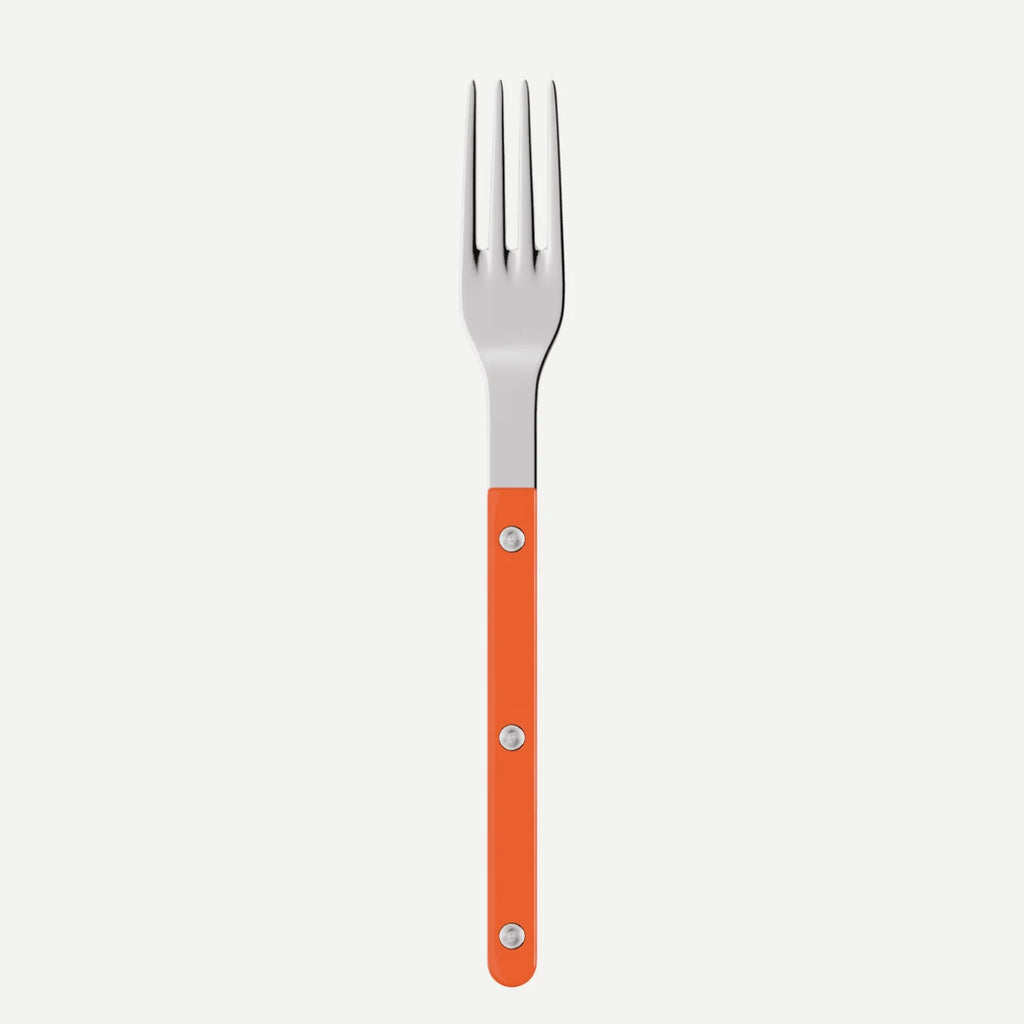 Fourchette Bistrot Uni - Sabre