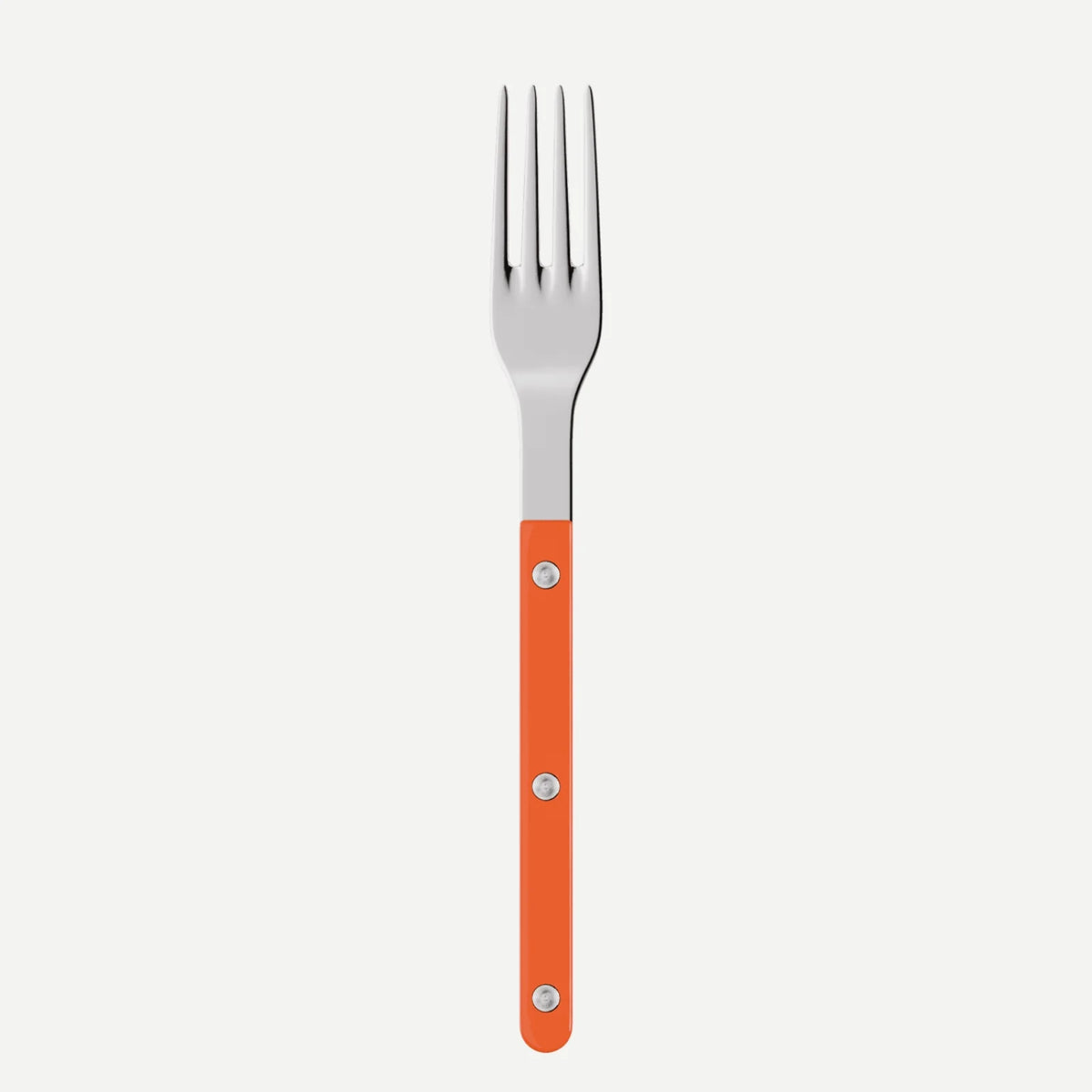Fourchette Bistrot Uni - Sabre
