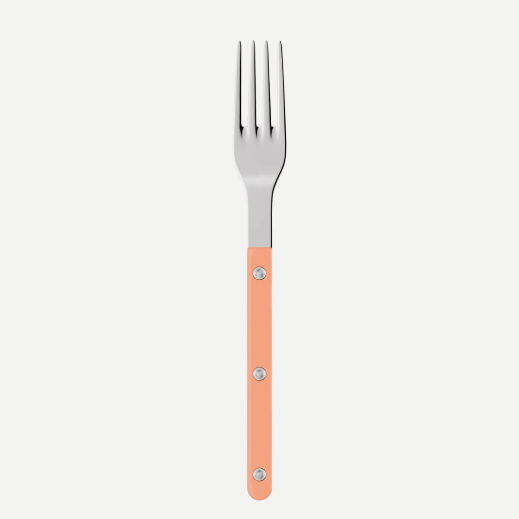 Fourchette Bistrot Uni - Sabre