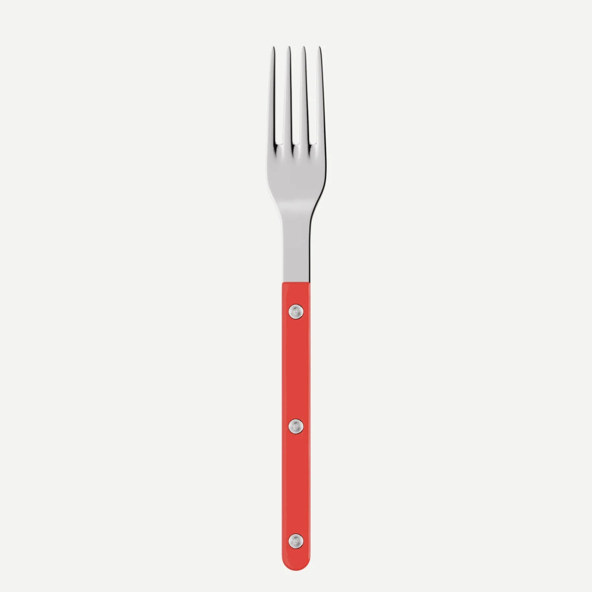 Fourchette Bistrot Uni - Sabre