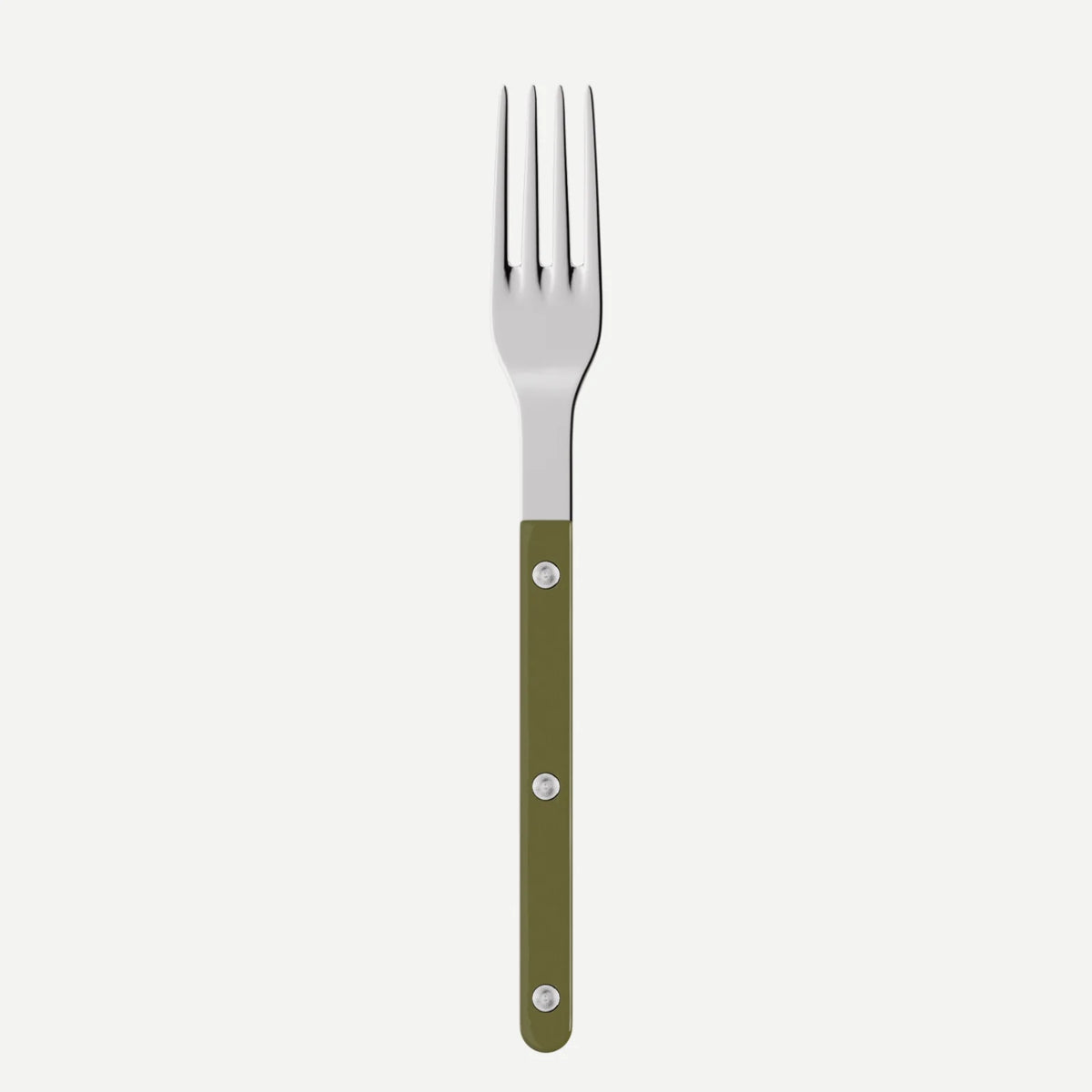 Fourchette Bistrot Uni - Sabre