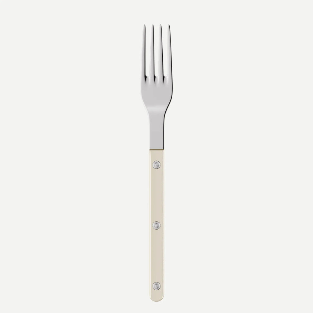 Fourchette Bistrot Pearly - Sabre