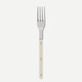 Fourchette Bistrot Pearly - Sabre