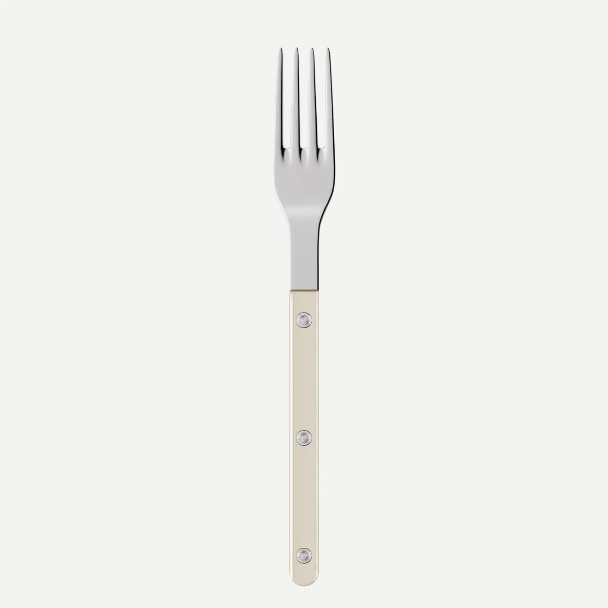 Fourchette Bistrot Pearly - Sabre