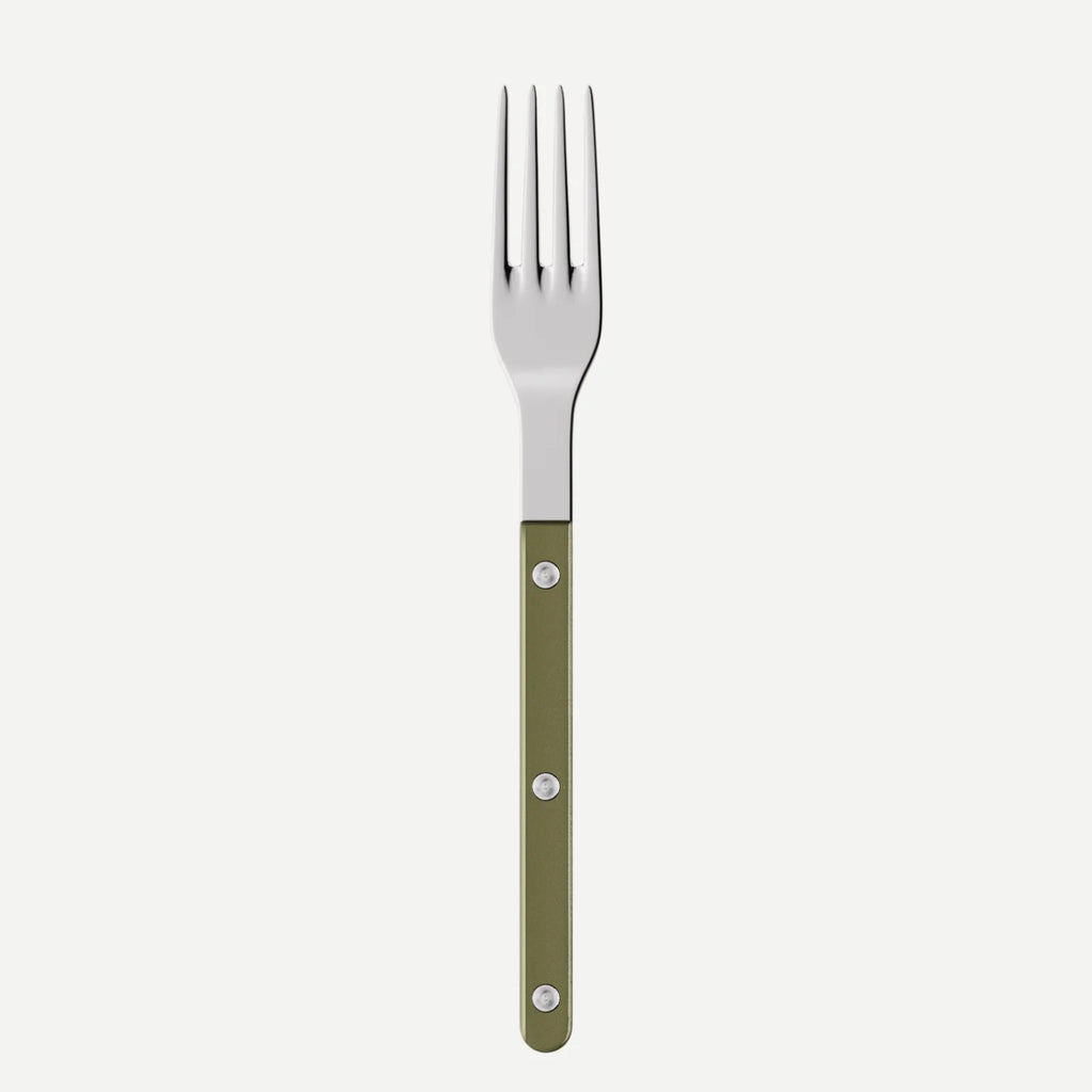 Fourchette Bistrot Pearly - Sabre
