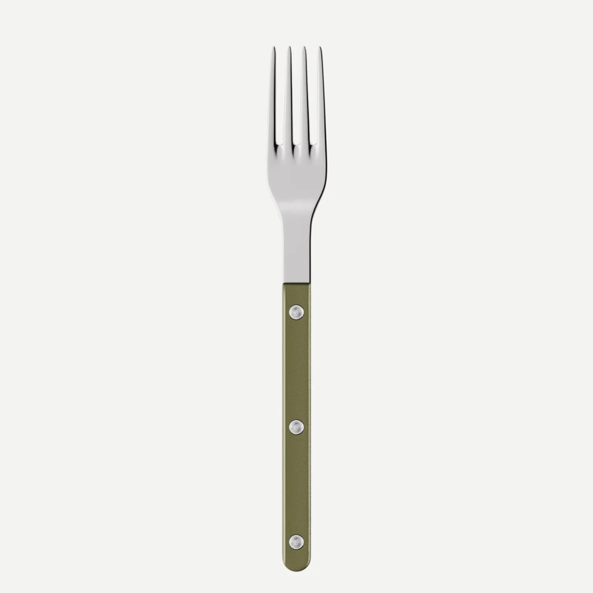 Fourchette Bistrot Pearly - Sabre