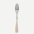 Fourchette Icone - Sabre