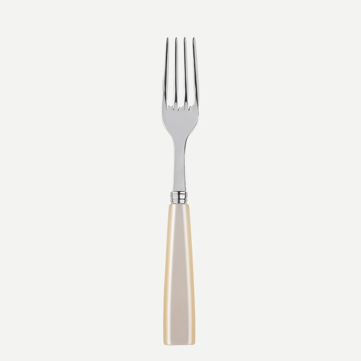 Fourchette Icone - Sabre