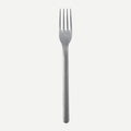 Fourchette Loft - Sabre