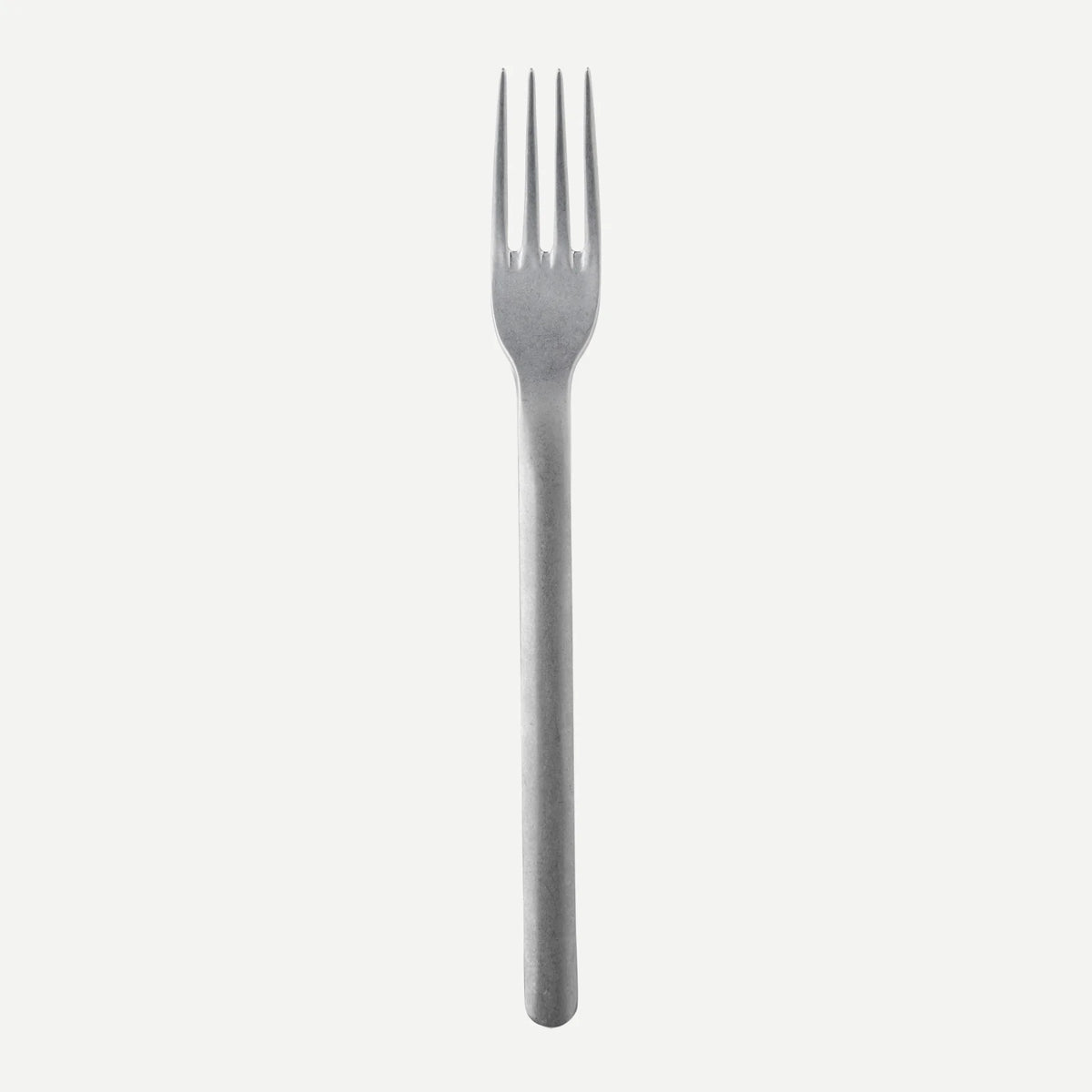 Fourchette Loft - Sabre