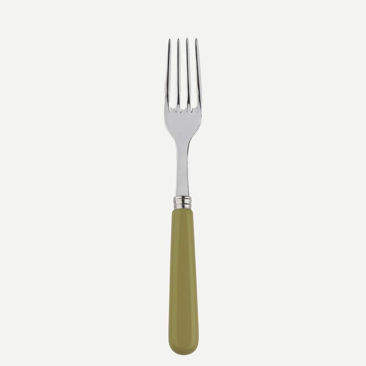 Fourchette Pop - Sabre