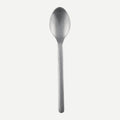Grande cuillère Loft - Sabre