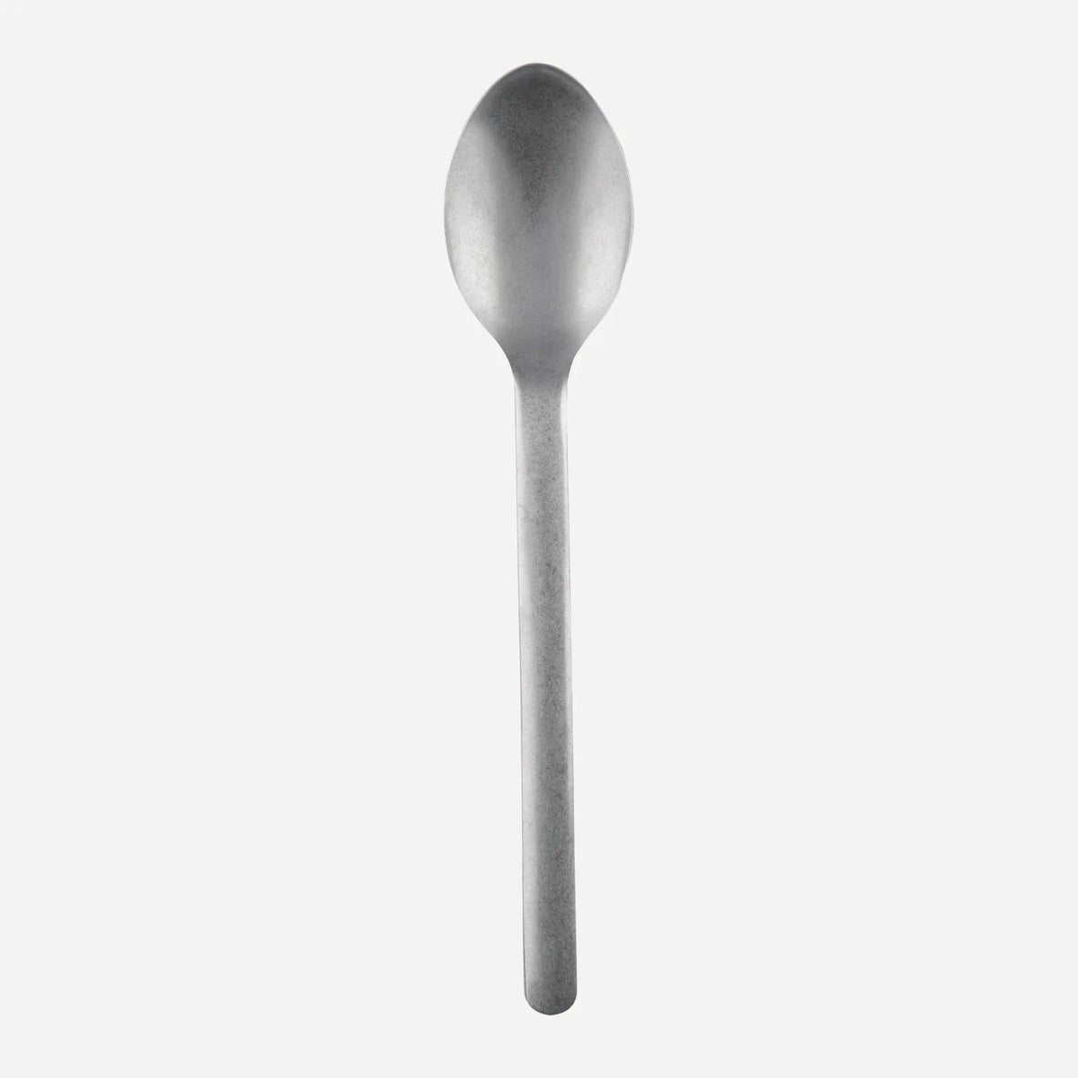 Grande cuillère Loft - Sabre