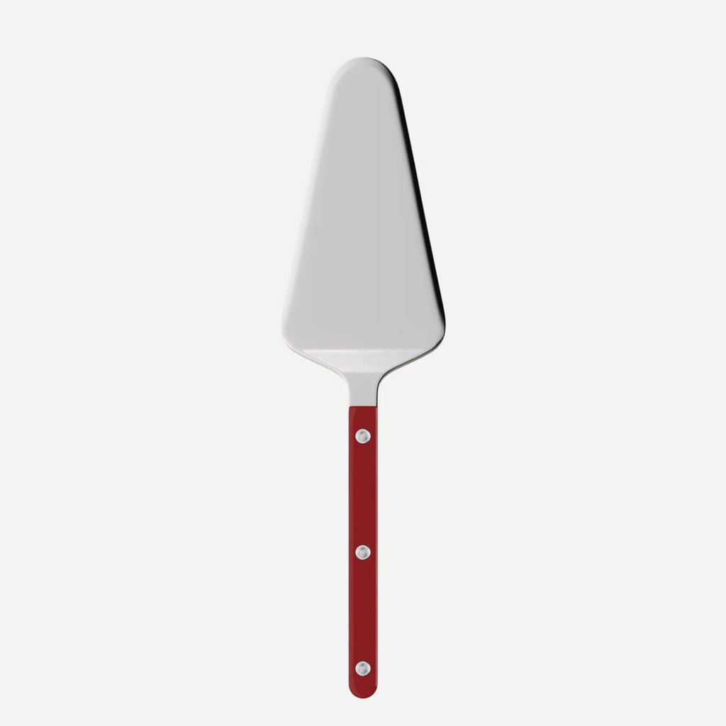 Pelle à tarte Bistrot Uni - Sabre