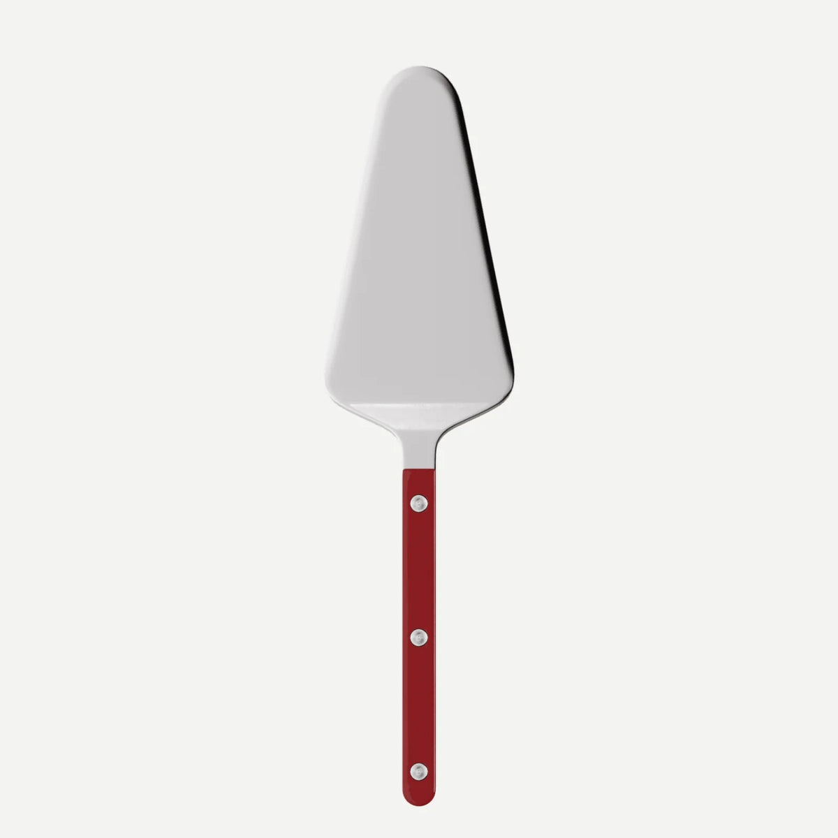 Pelle à tarte Bistrot Uni - Sabre
