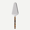 Pelle à tarte Bistrot motif - Sabre