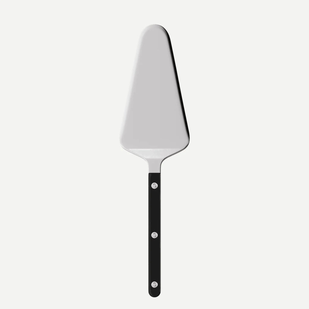 Pelle à tarte Bistrot Uni - Sabre