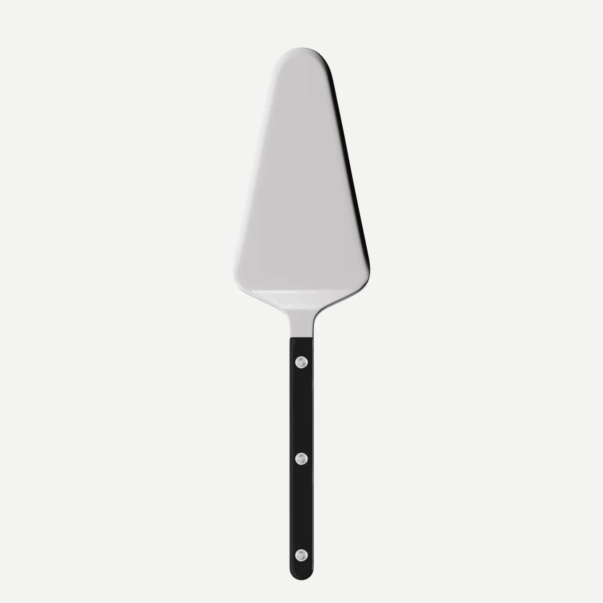 Pelle à tarte Bistrot Uni - Sabre