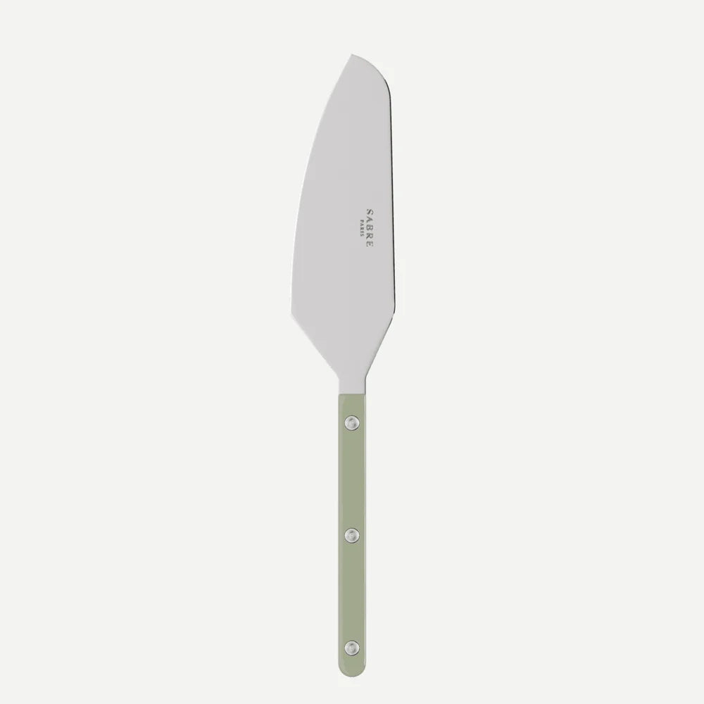 Pelle à tarte coupante Bistrot Uni - Sabre