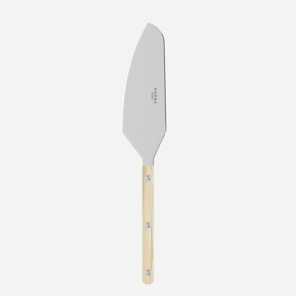 Pelle coupante Bistrot écaille - Sabre