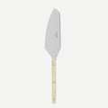 Pelle coupante Bistrot écaille - Sabre