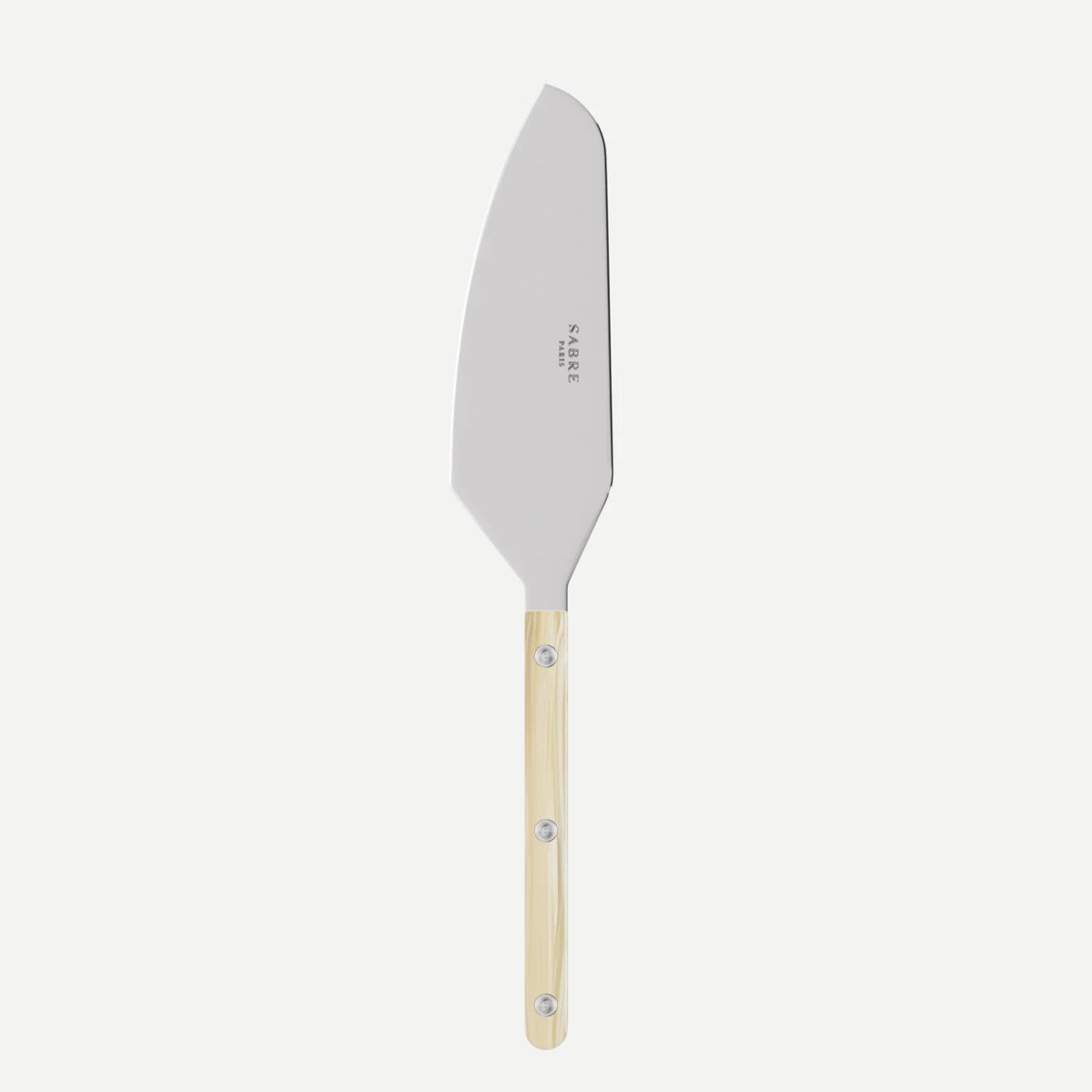 Pelle coupante Bistrot écaille - Sabre