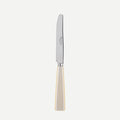Petit couteau Icone - Sabre